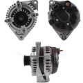 Wholesale Car Engine Spare Parts 12V 48V Car Alternator For Denso model For Honda  Alternador 31100-R70-A01 210-0774 CSF91